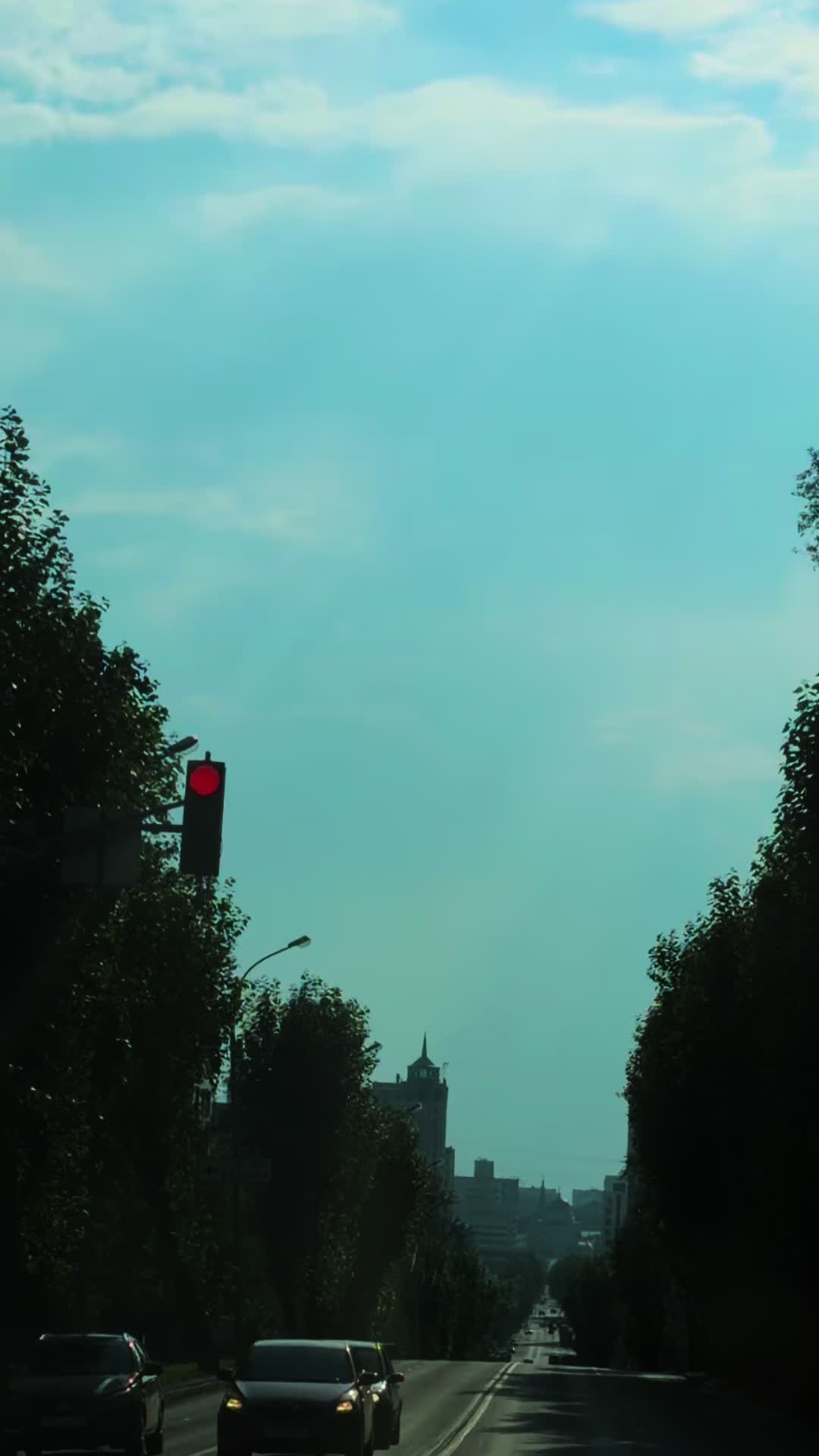 @Alla_Travel