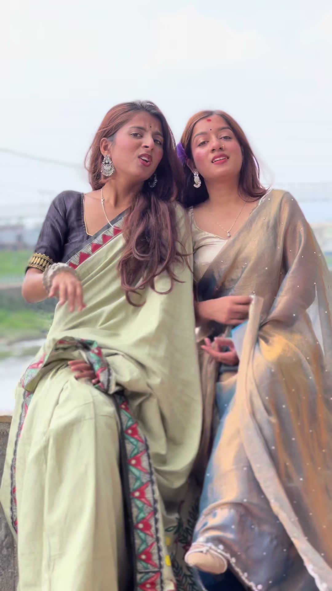 @श्रुति✨