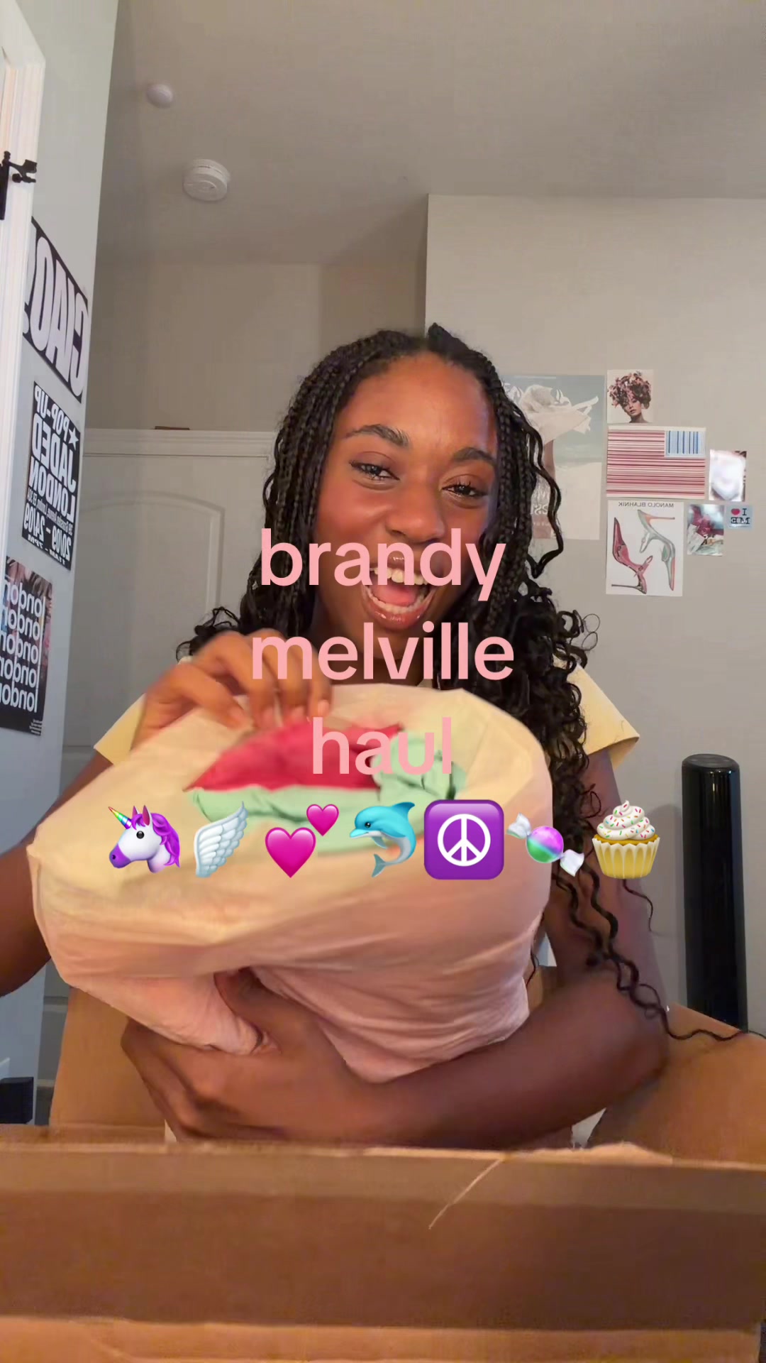 @claudia🪷