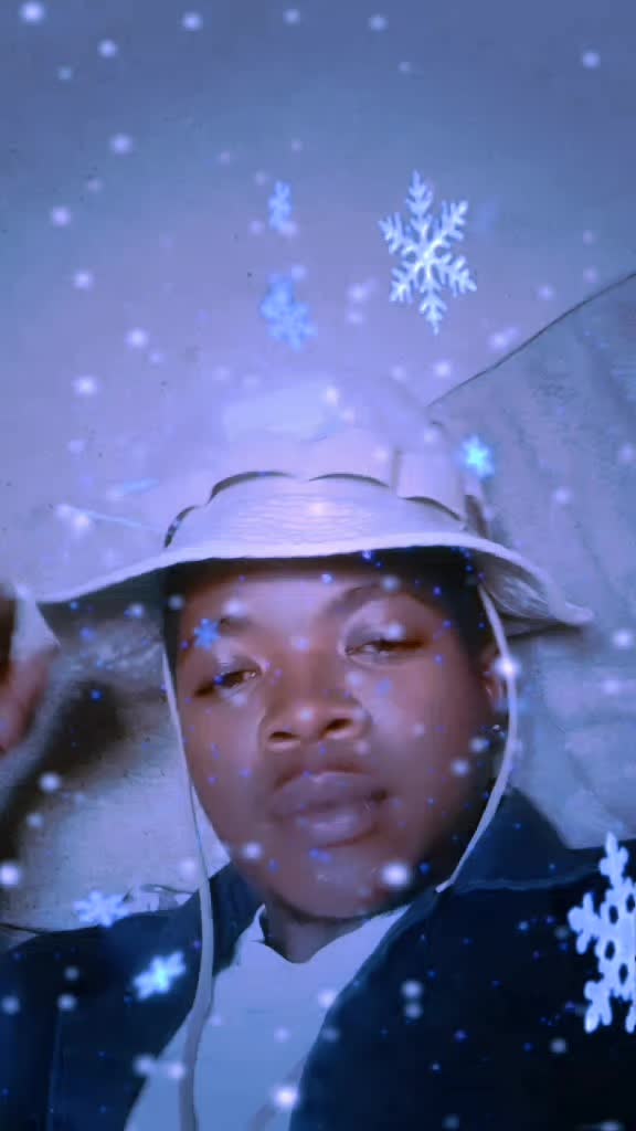 @Kwanele Sibiya