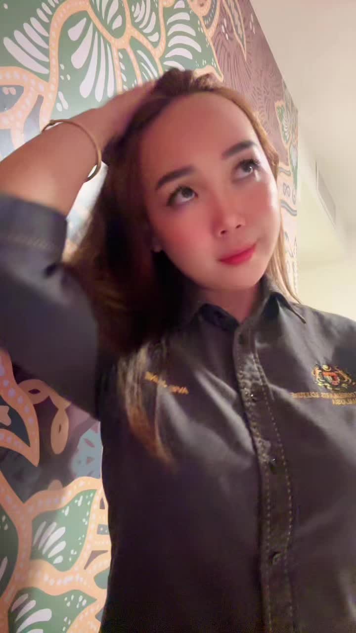 @the.vieyverse