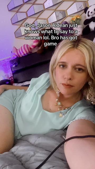 @dancinginfairycirclesss