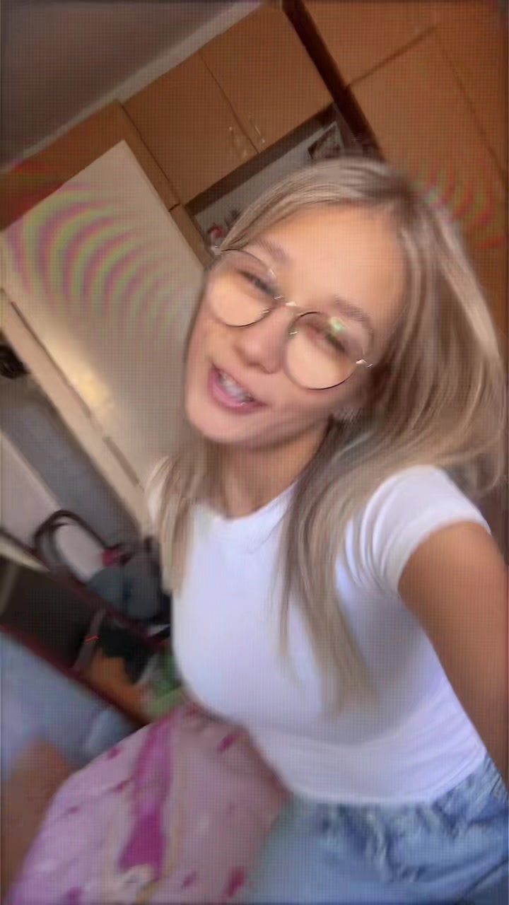 @teodora