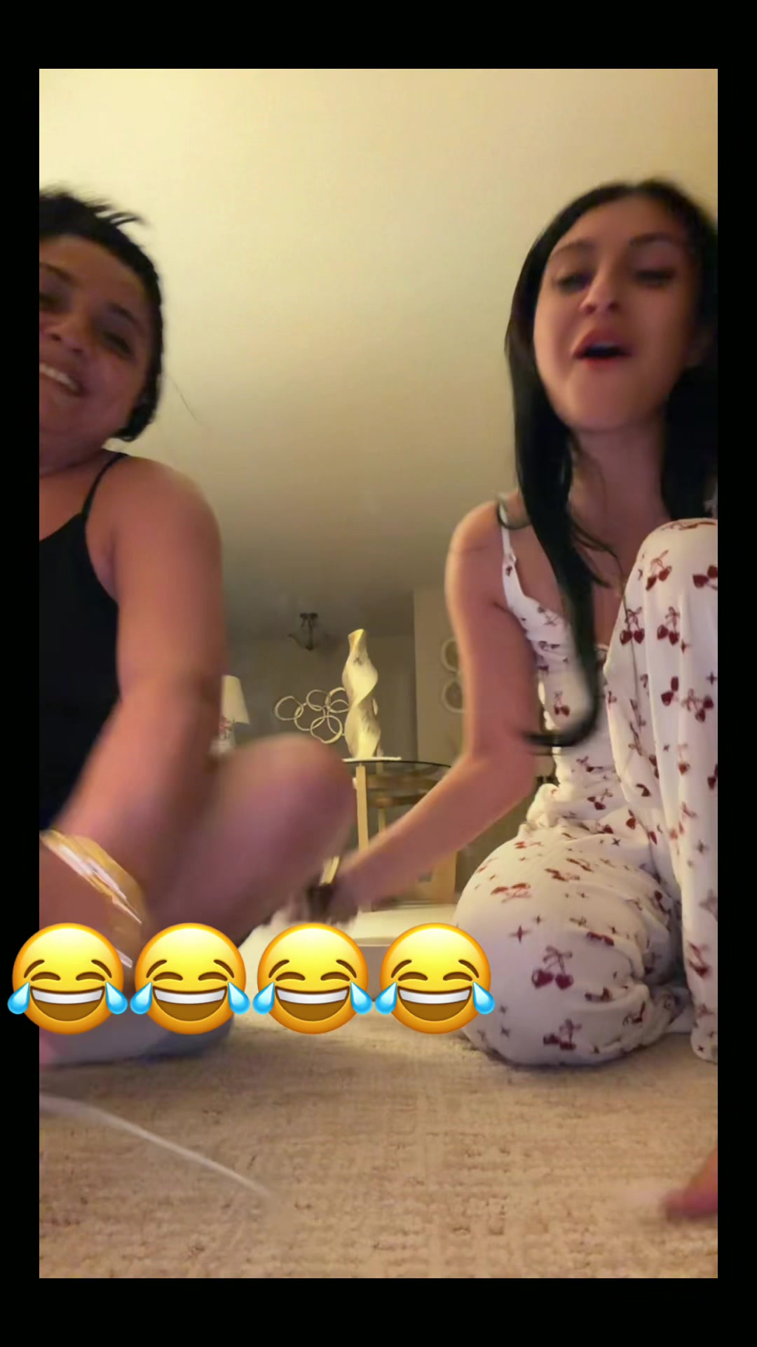 @Gardeniaaa.21