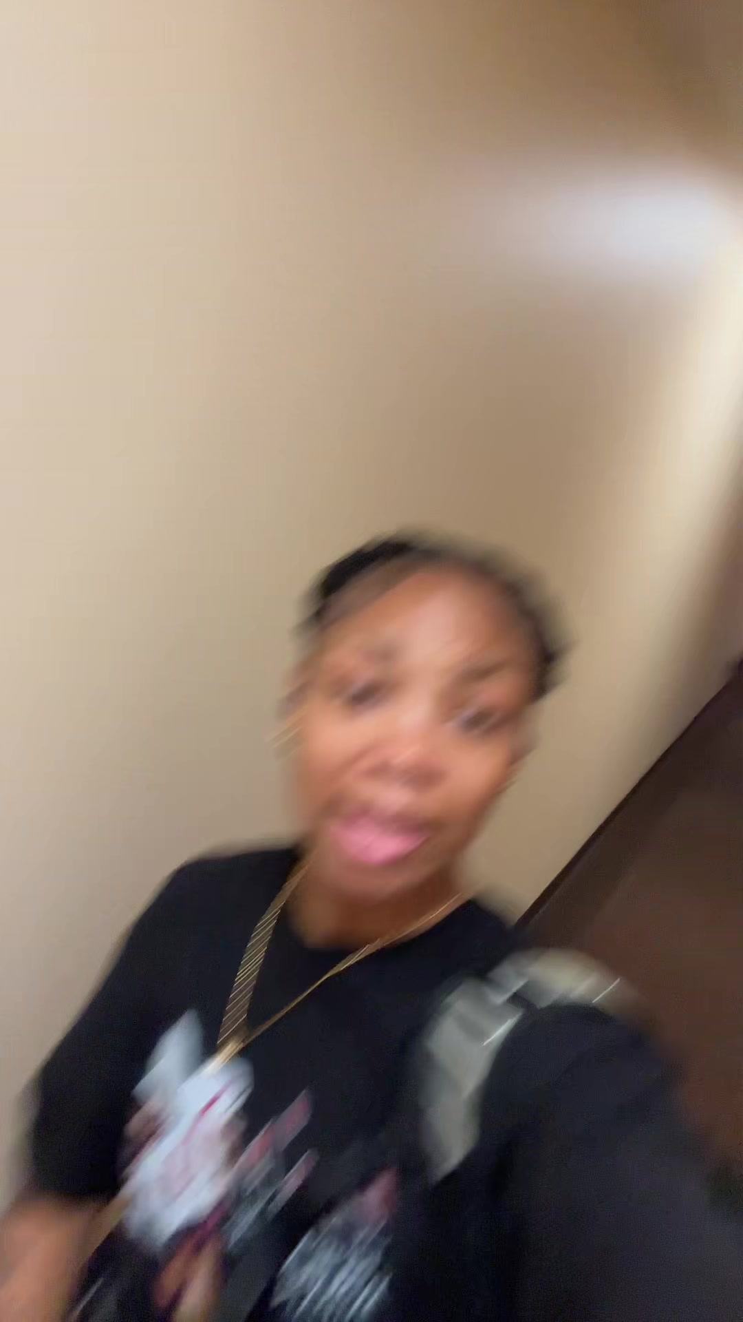 @Taay.iso