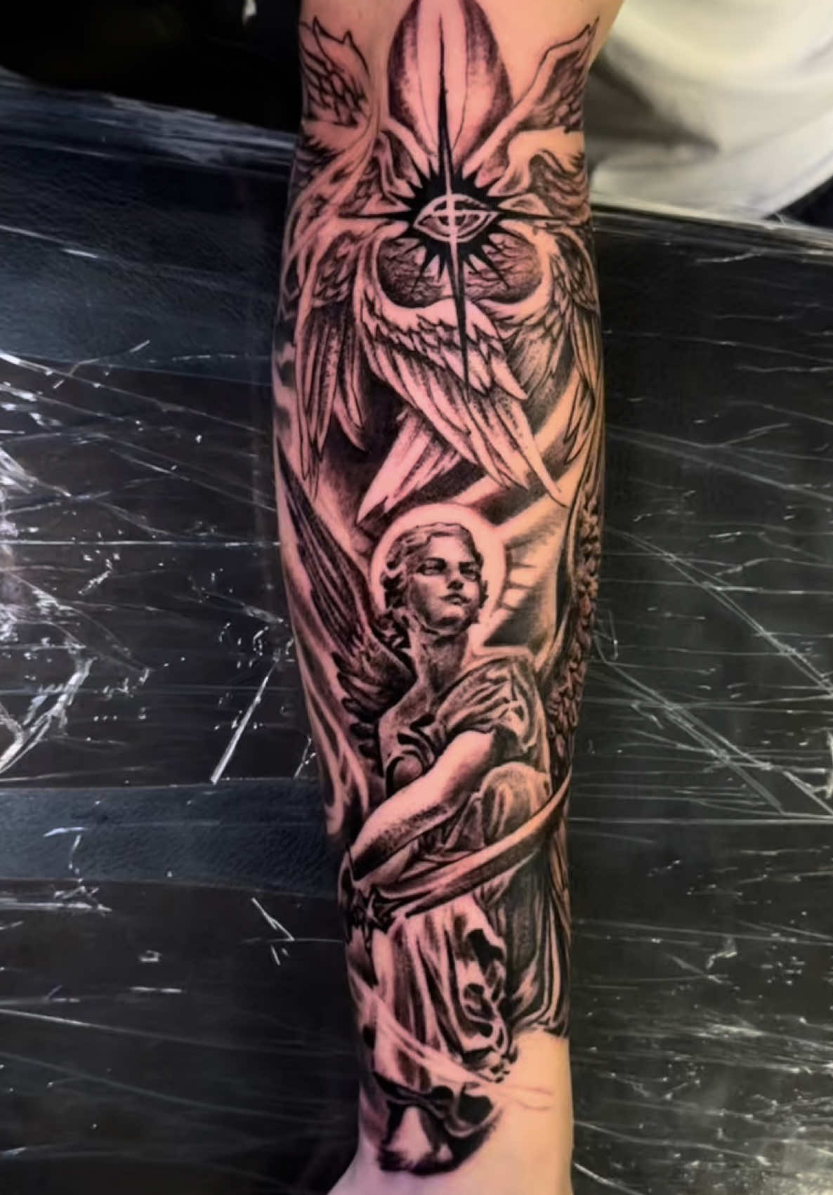 @scissorhandz_art