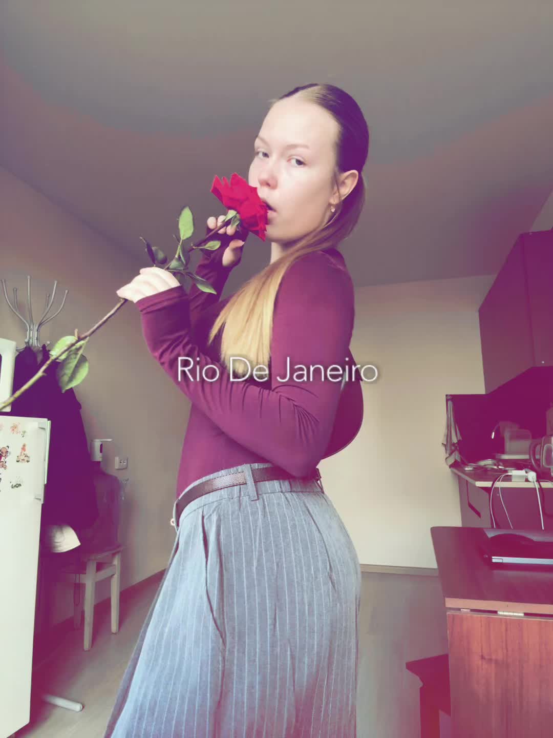 @alekseevnaaa