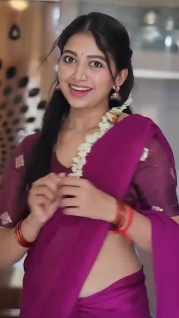 @தமிழ் பொண்ணுங்க