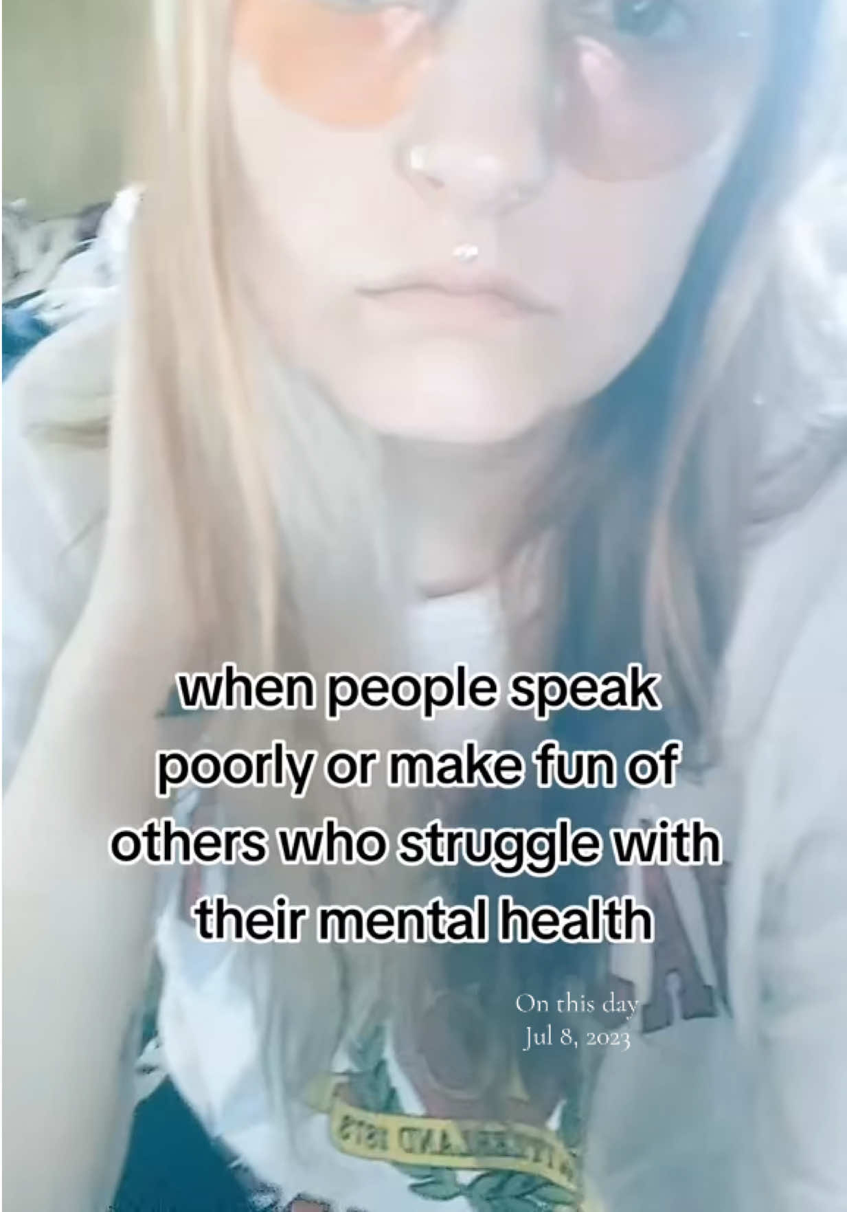 @️rachael_lenai