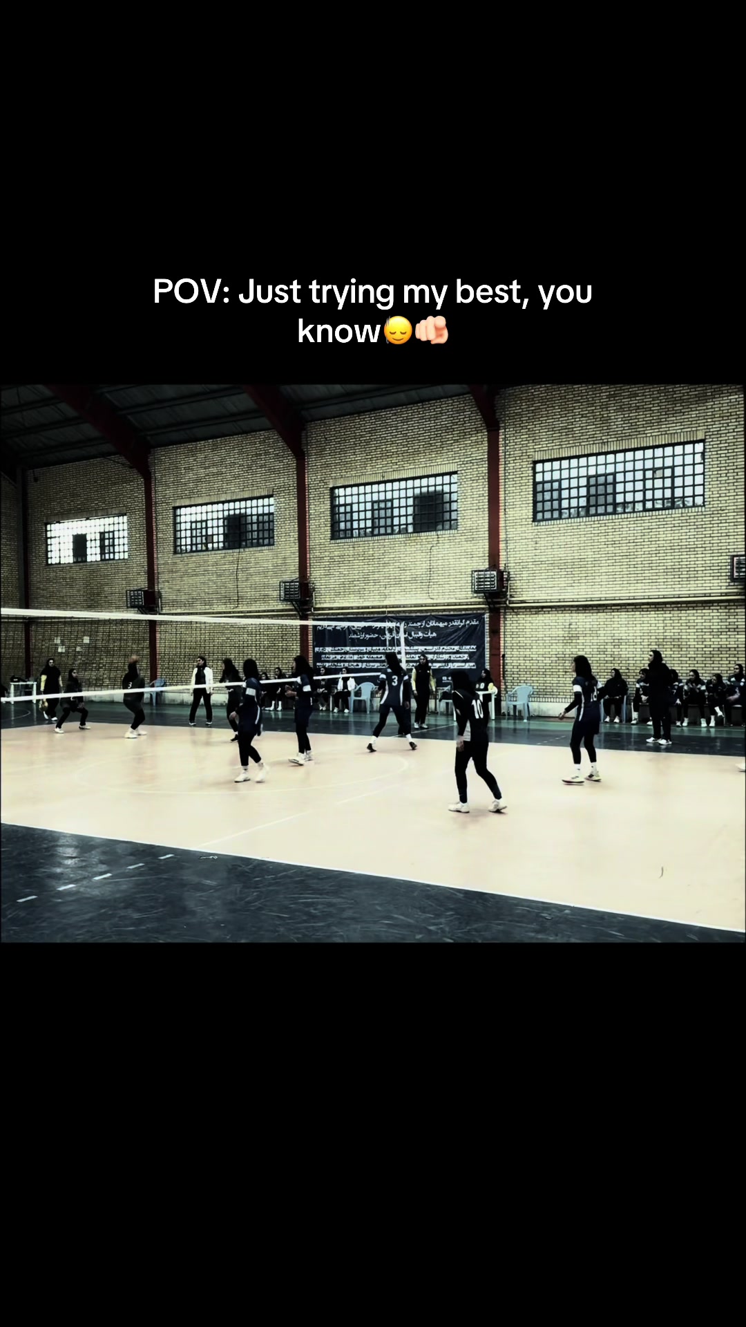 @کیآنآ.