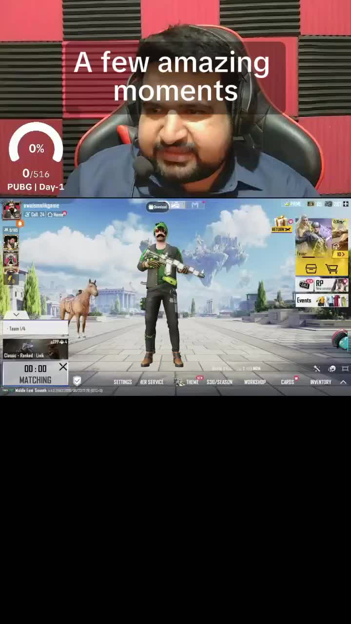 @🎮AwAis MaLik Games🇵🇰