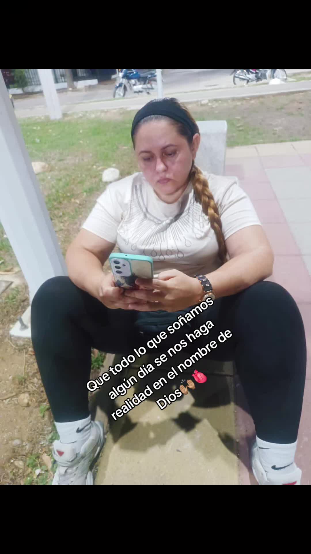 @👀💗🌸 🧿Mamasota🦋🍑👄🇻🇪