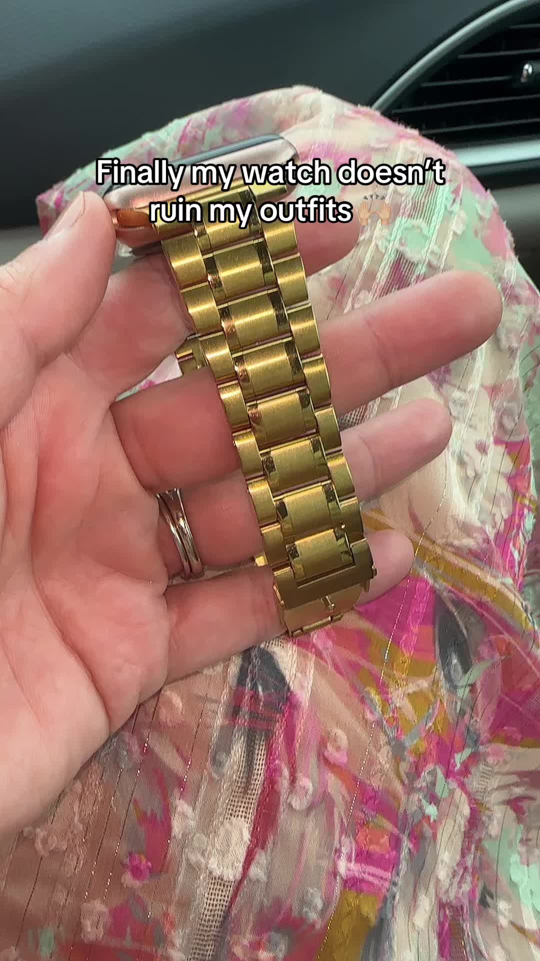 @Miranda Kerckhoff