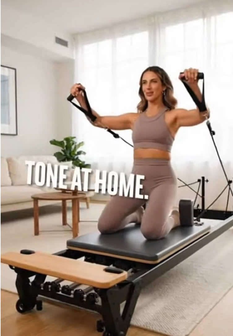 @Pilates.Dou