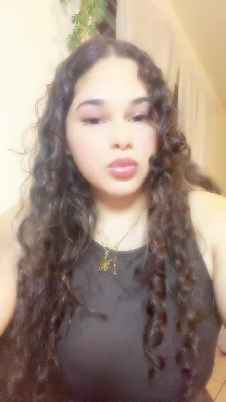 @Pao