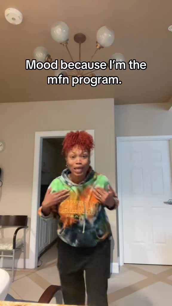 @Ne’Shia.The.Actress