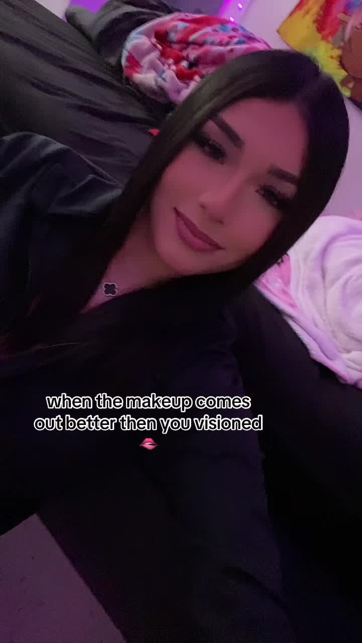@rilynn