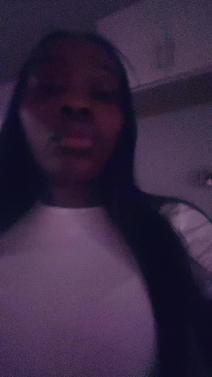 @Amani Marie