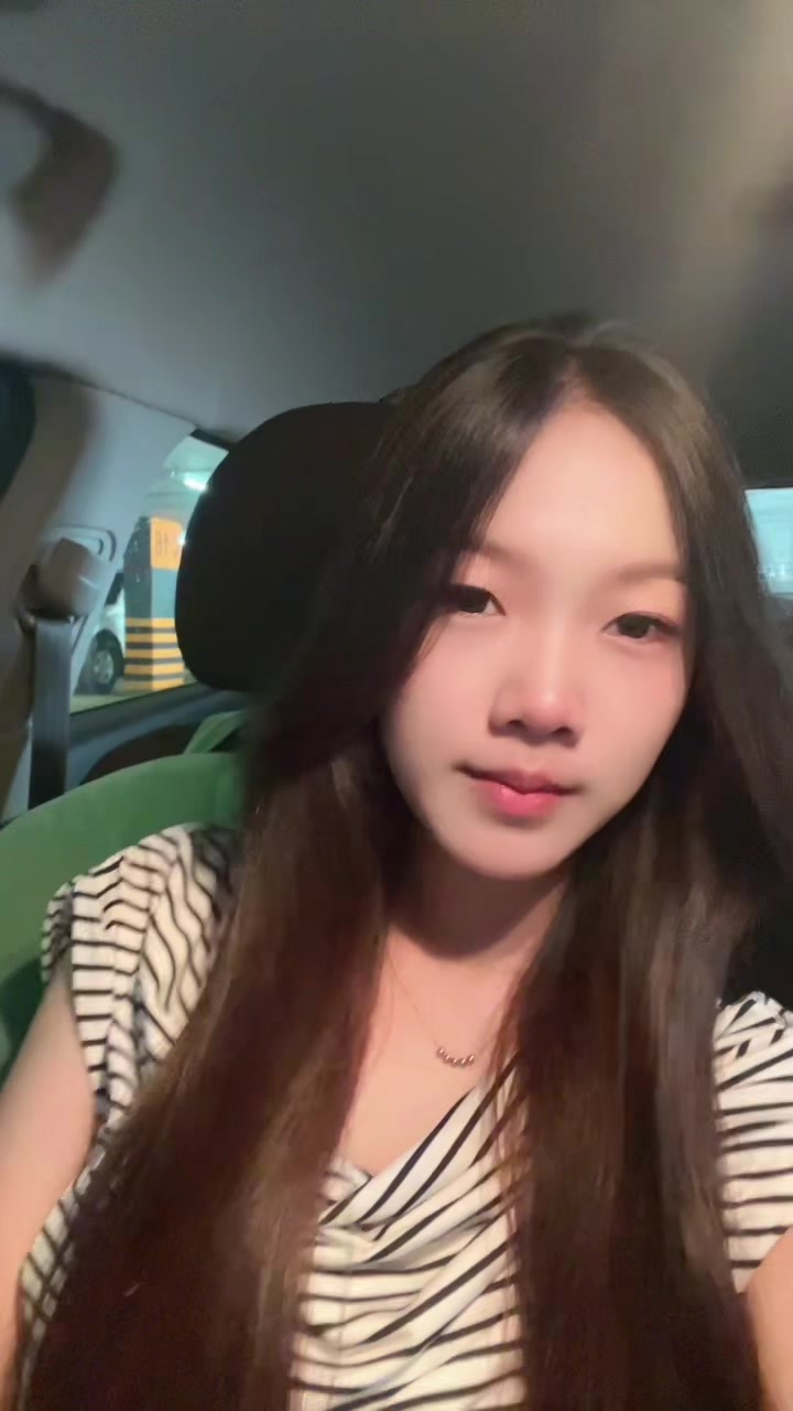 @WWW