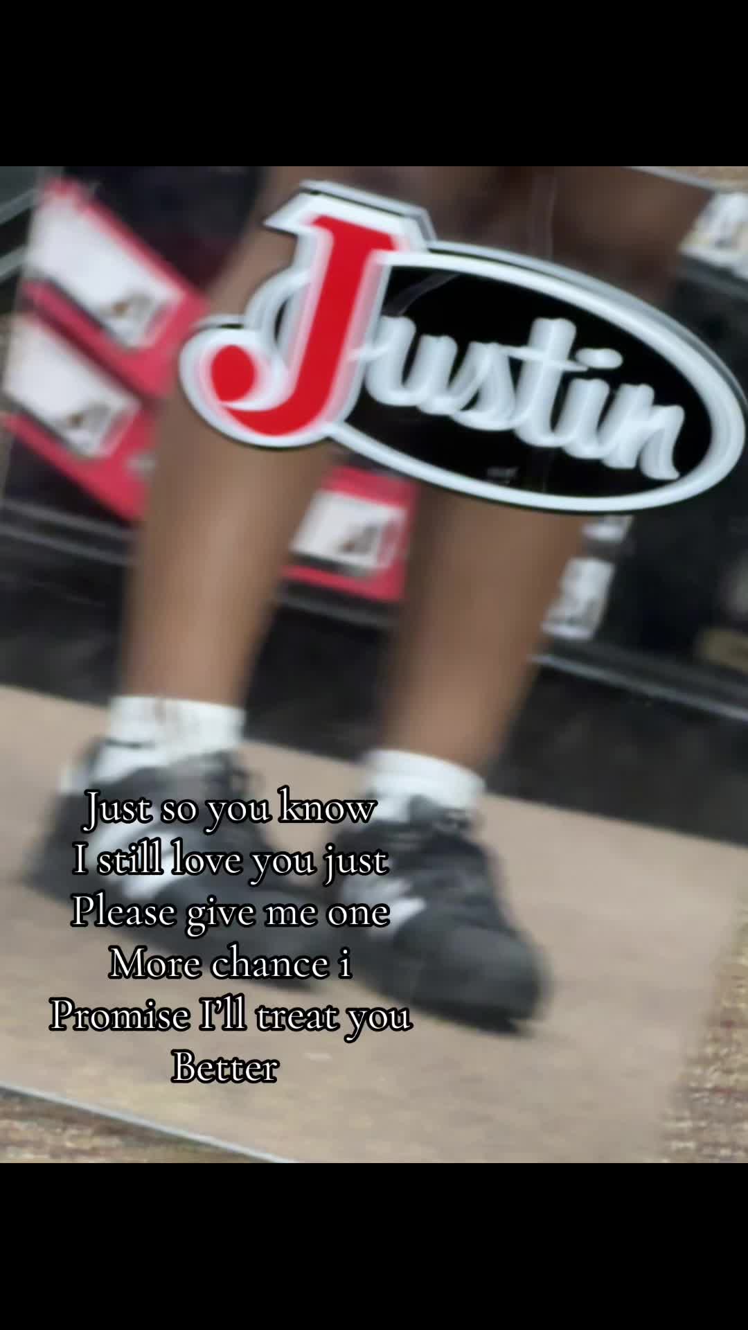 @Idkkl