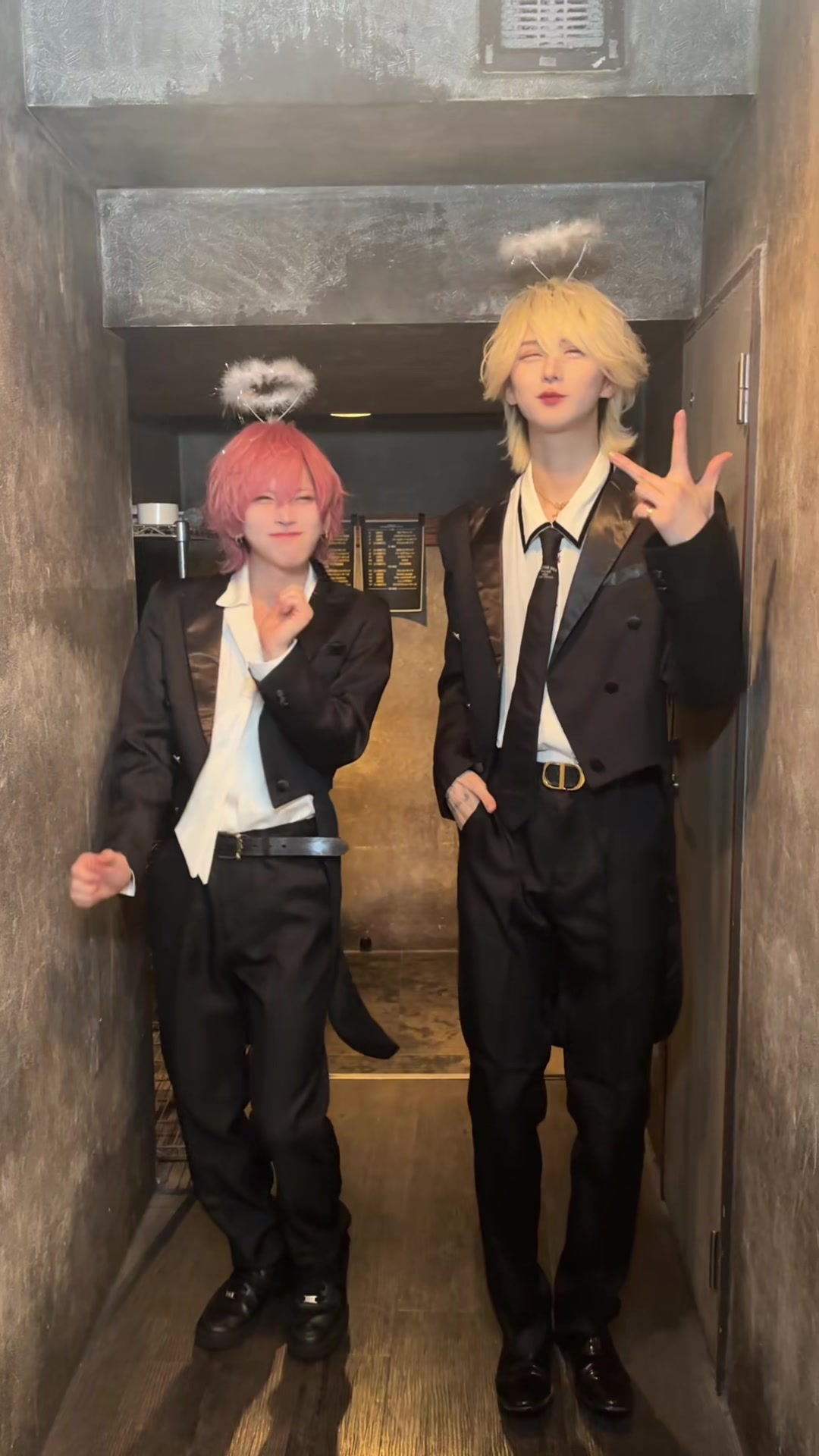 @ki:ki 【公式】