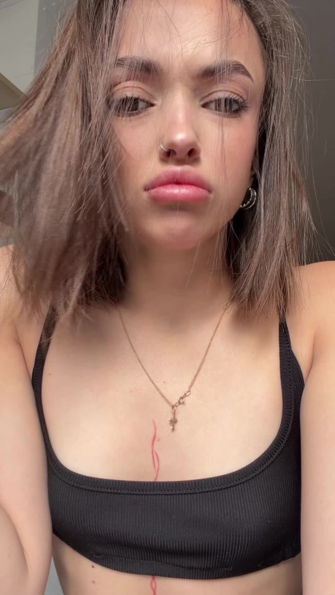@Veronika 🍓