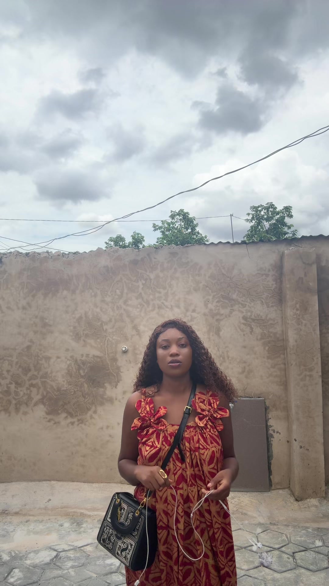 @Adenike Empire