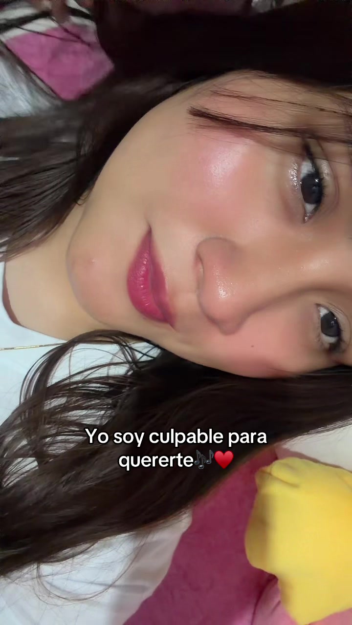 @🍋&zwj;🟩 [Y]uli🇵🇪💛🃜♡🍎