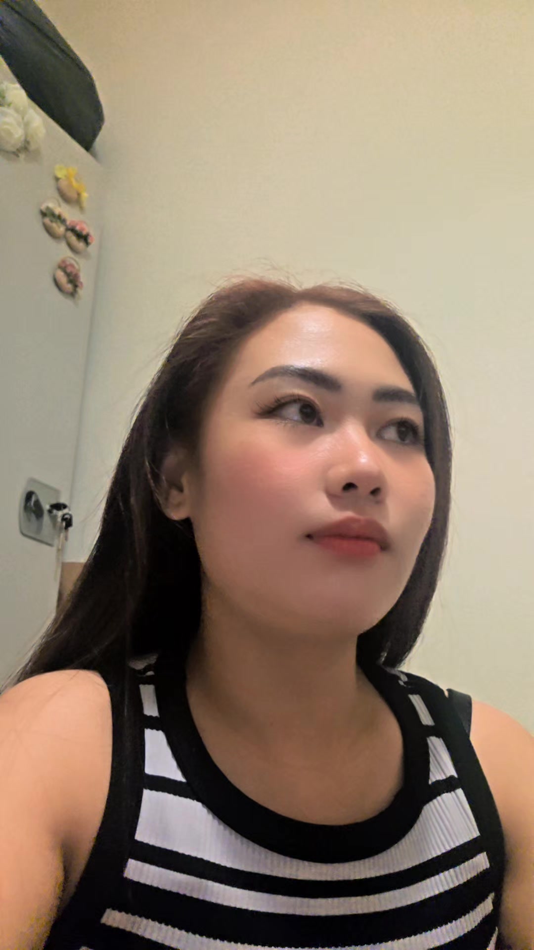 @Shei🇵🇭🇦🇪