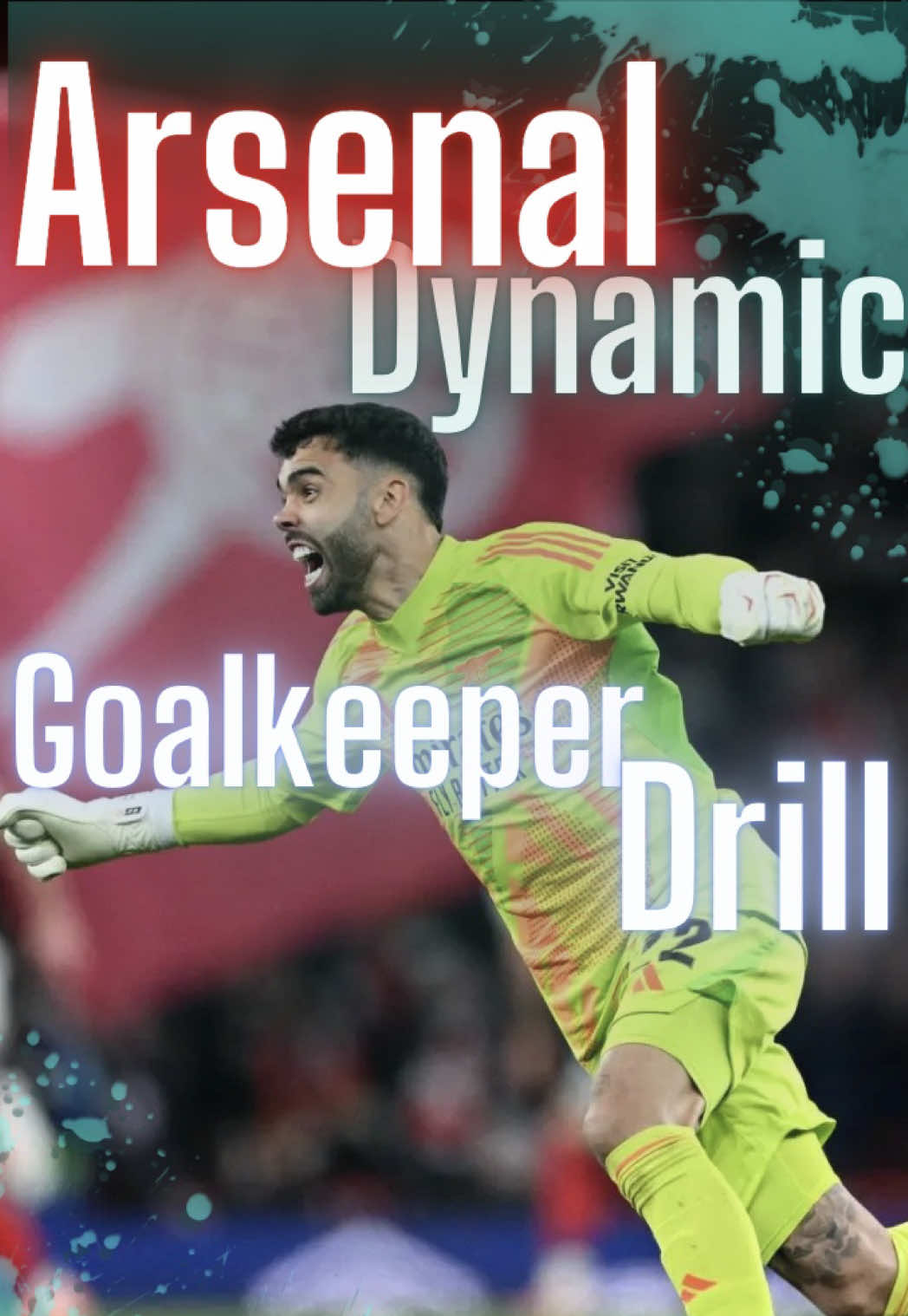 @Keeper Insights