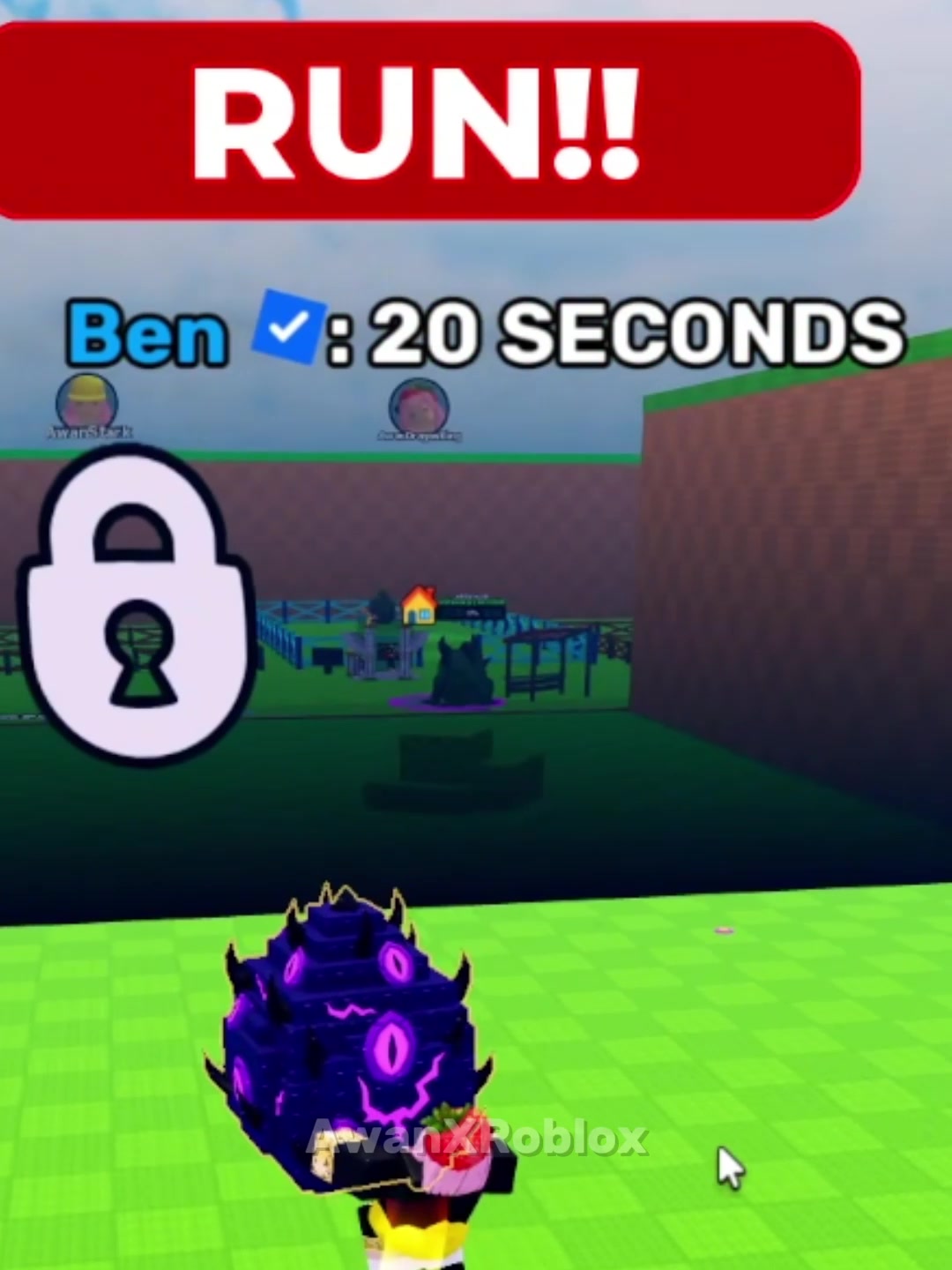 @AwanXRoblox