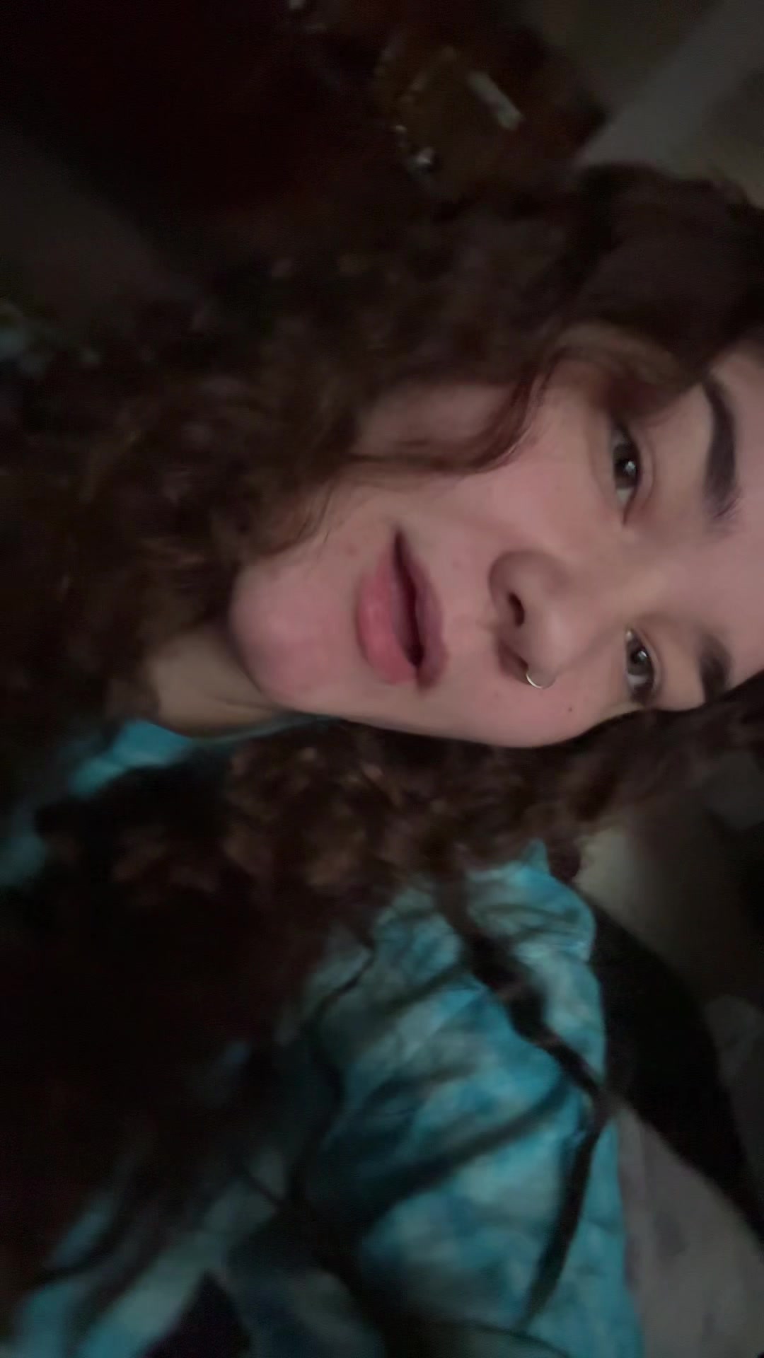@kyleighh