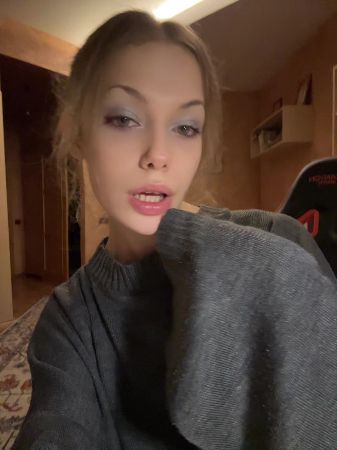 @Rada