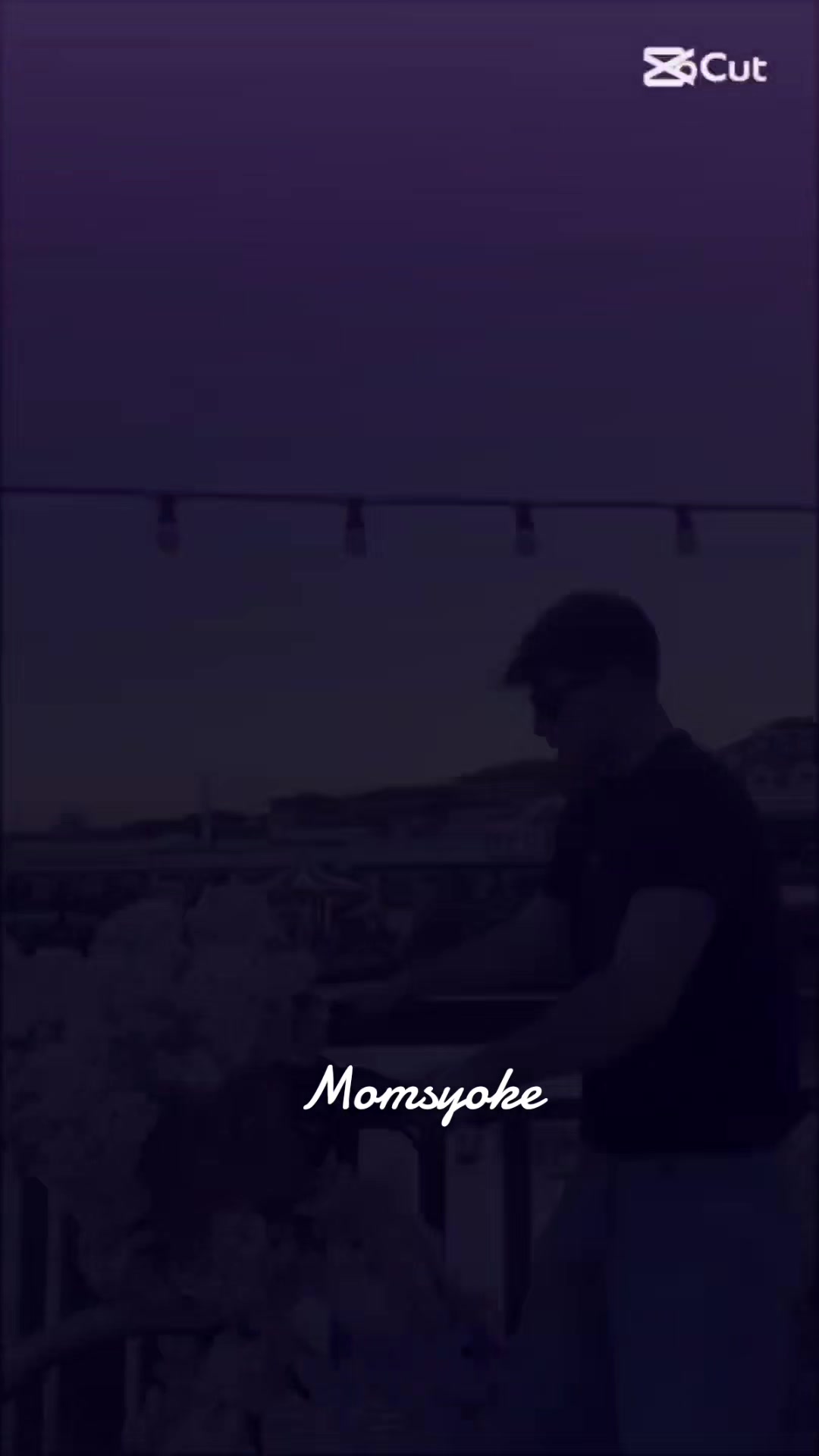 @Moms'yoke'Piw🇹🇷❣️ 🇮🇩