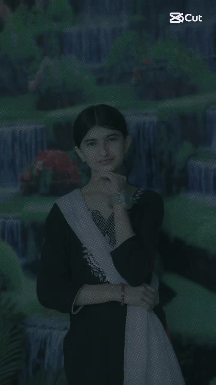 @Maharaniiii 😘💐🫂