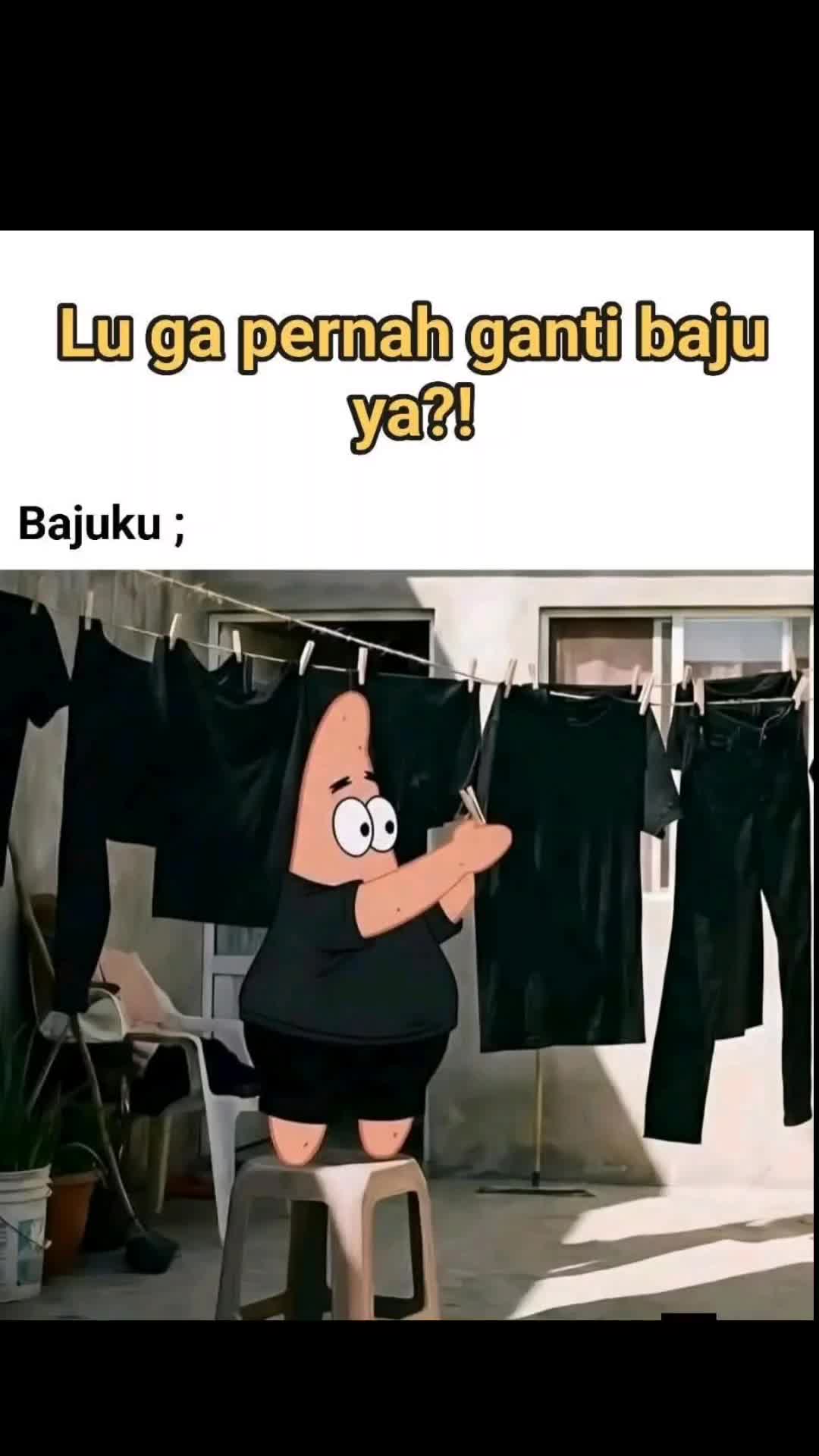 @Karumbang