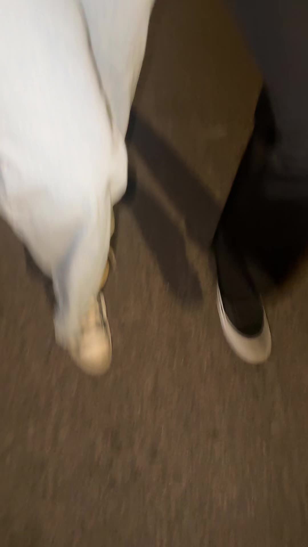 @Megan