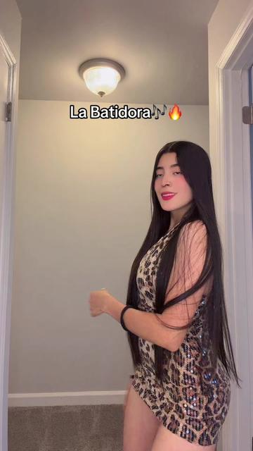 @Sandra🪼