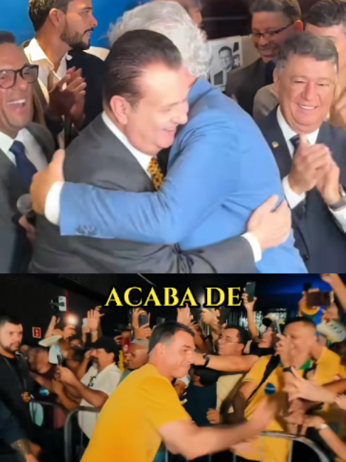 @centralbrasil0