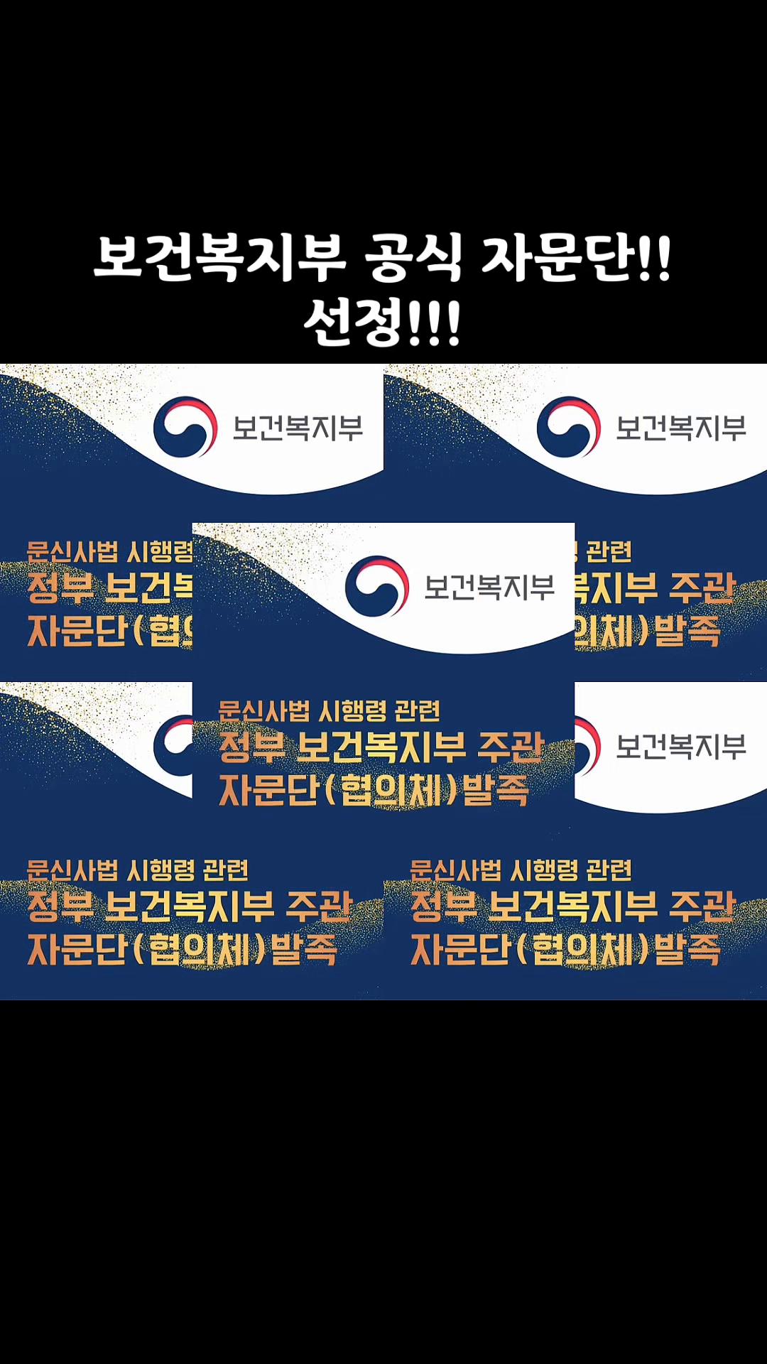 @운정피부관리 서연뷰티