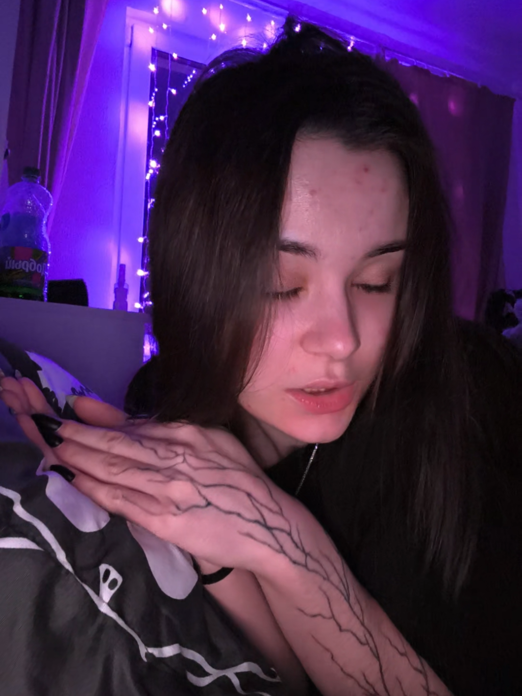 @Карина Пухова