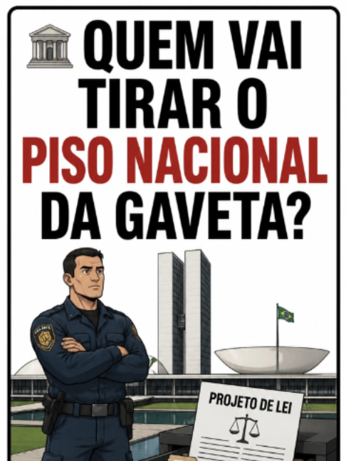 @Eduardo | Vigilantes QAP