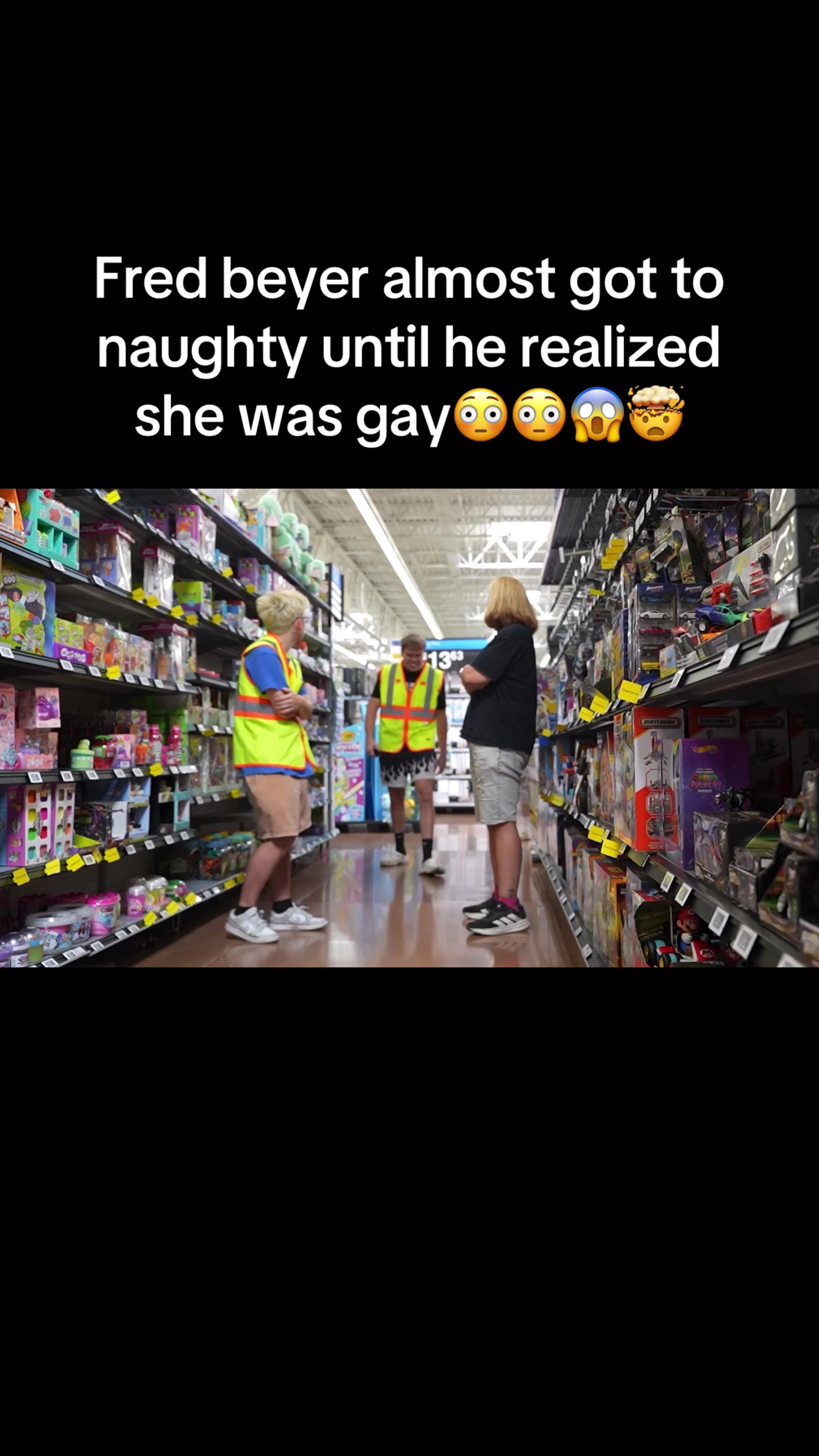 @Johniscool