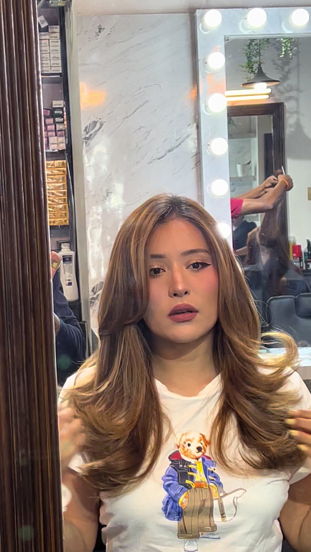 @Hairbysonu10