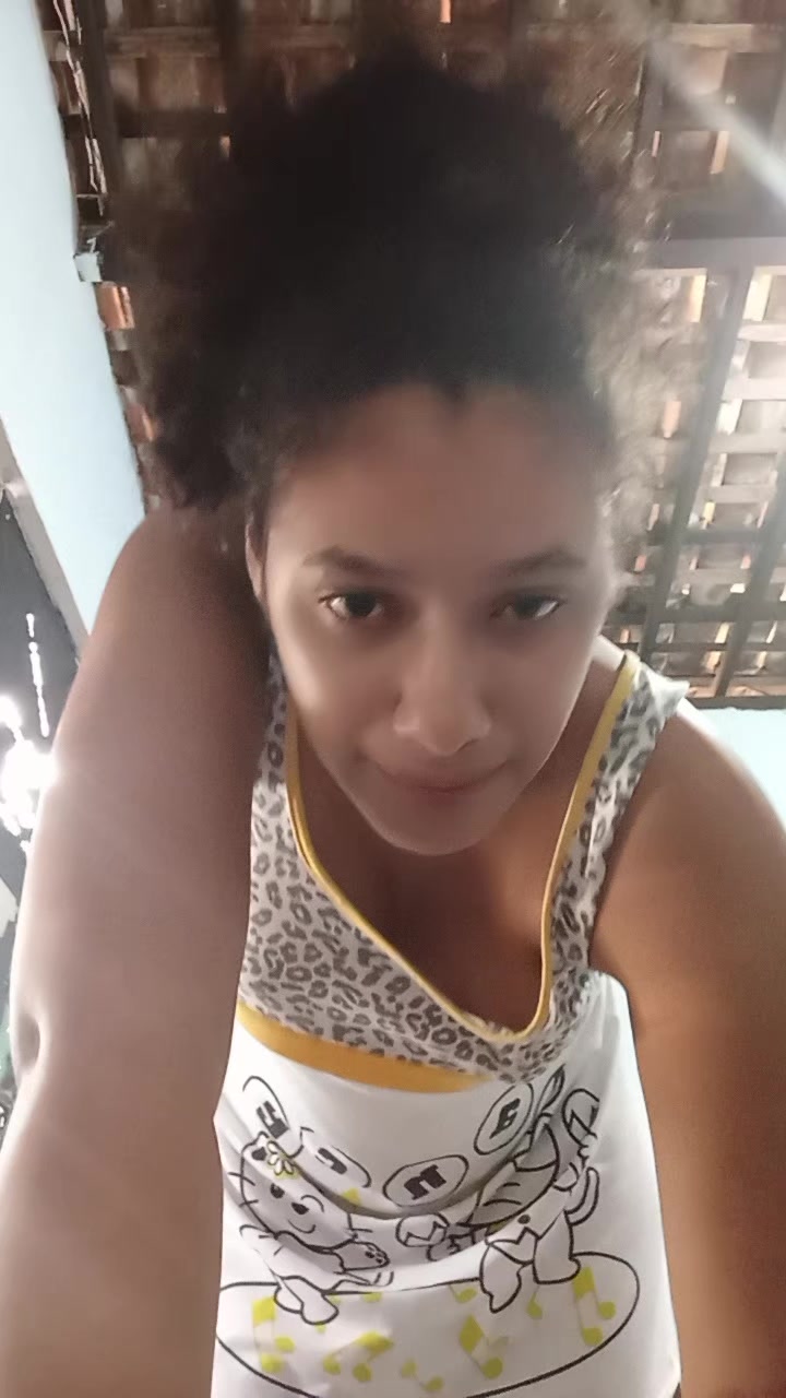 @Caetano
