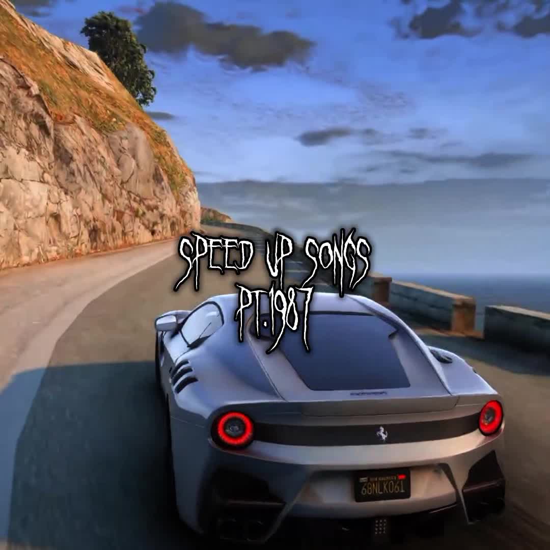 @𝙶𝚘𝚘𝚍𝚋𝚢𝚎𝚊𝚁