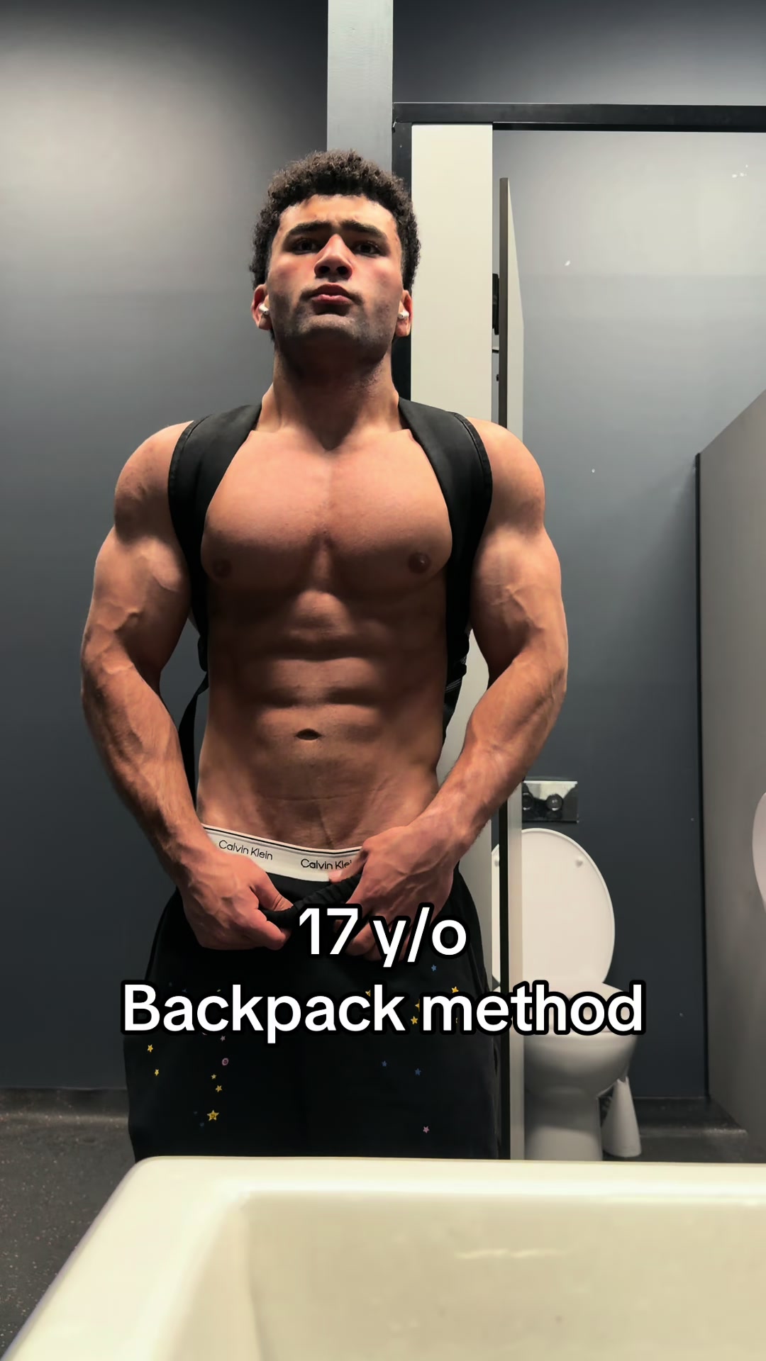 @Daniel