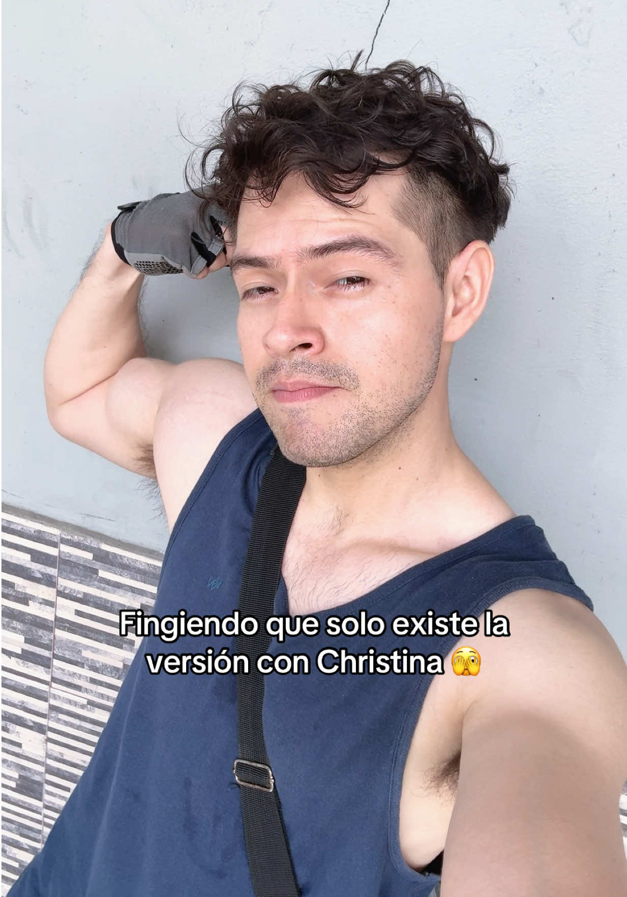 @Aldo Arias