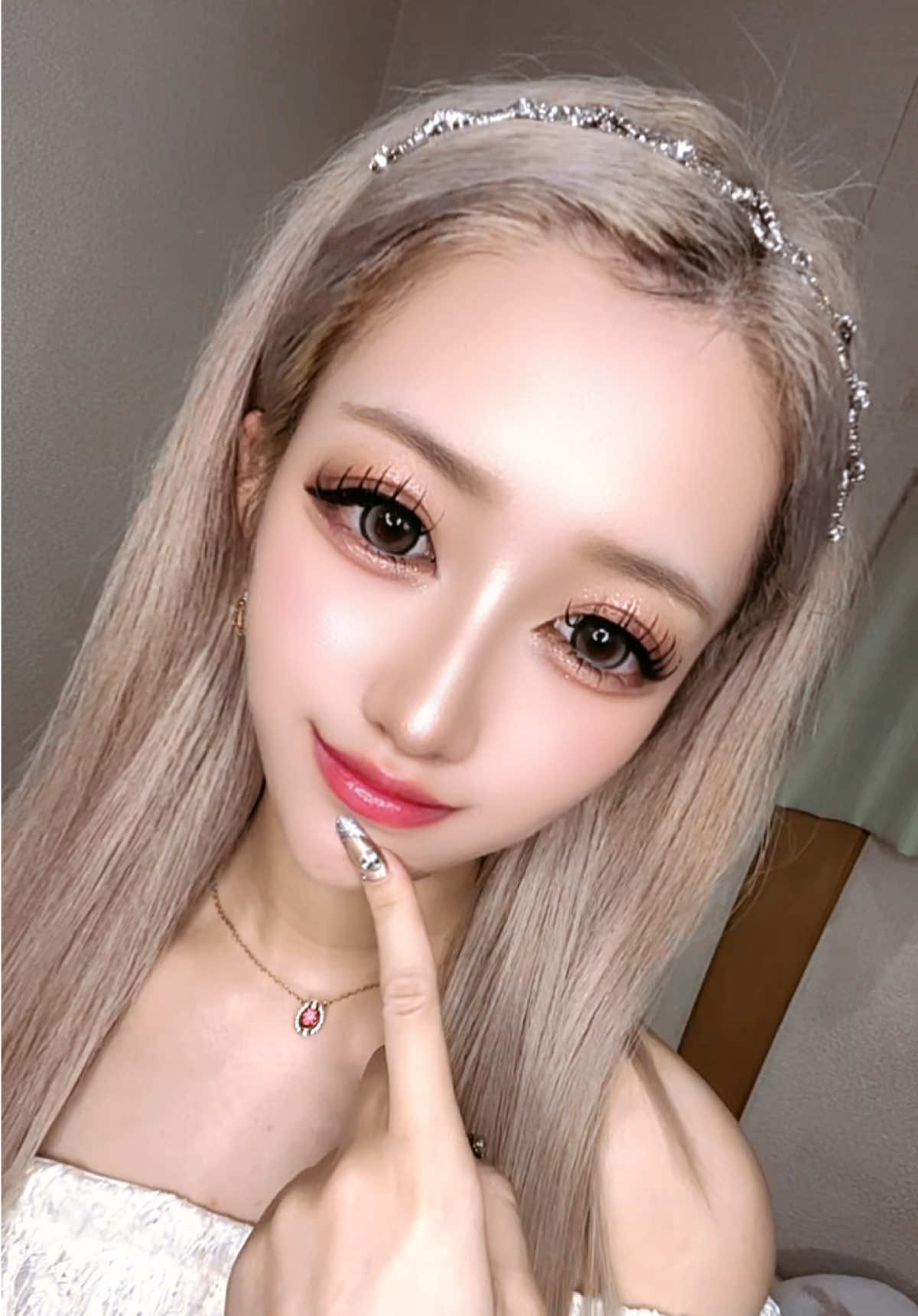 @れいまる