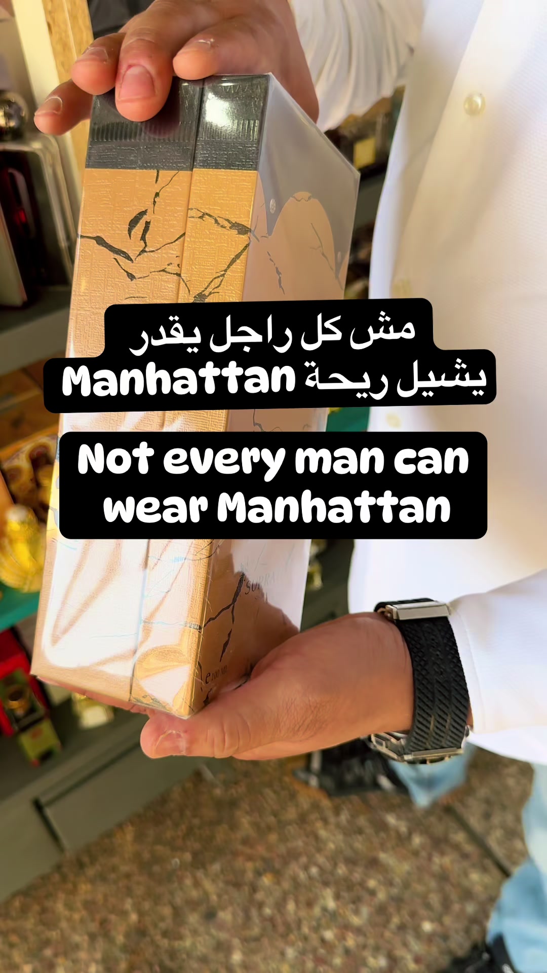 @Khan Alsultan